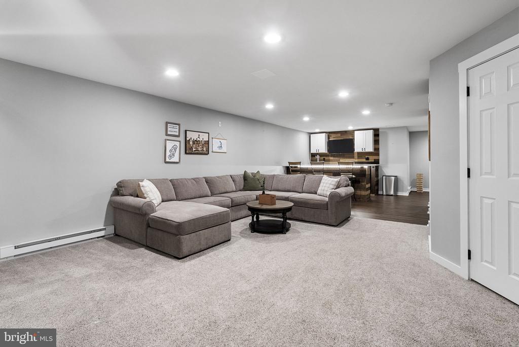 52 ARBOR CIRCLE