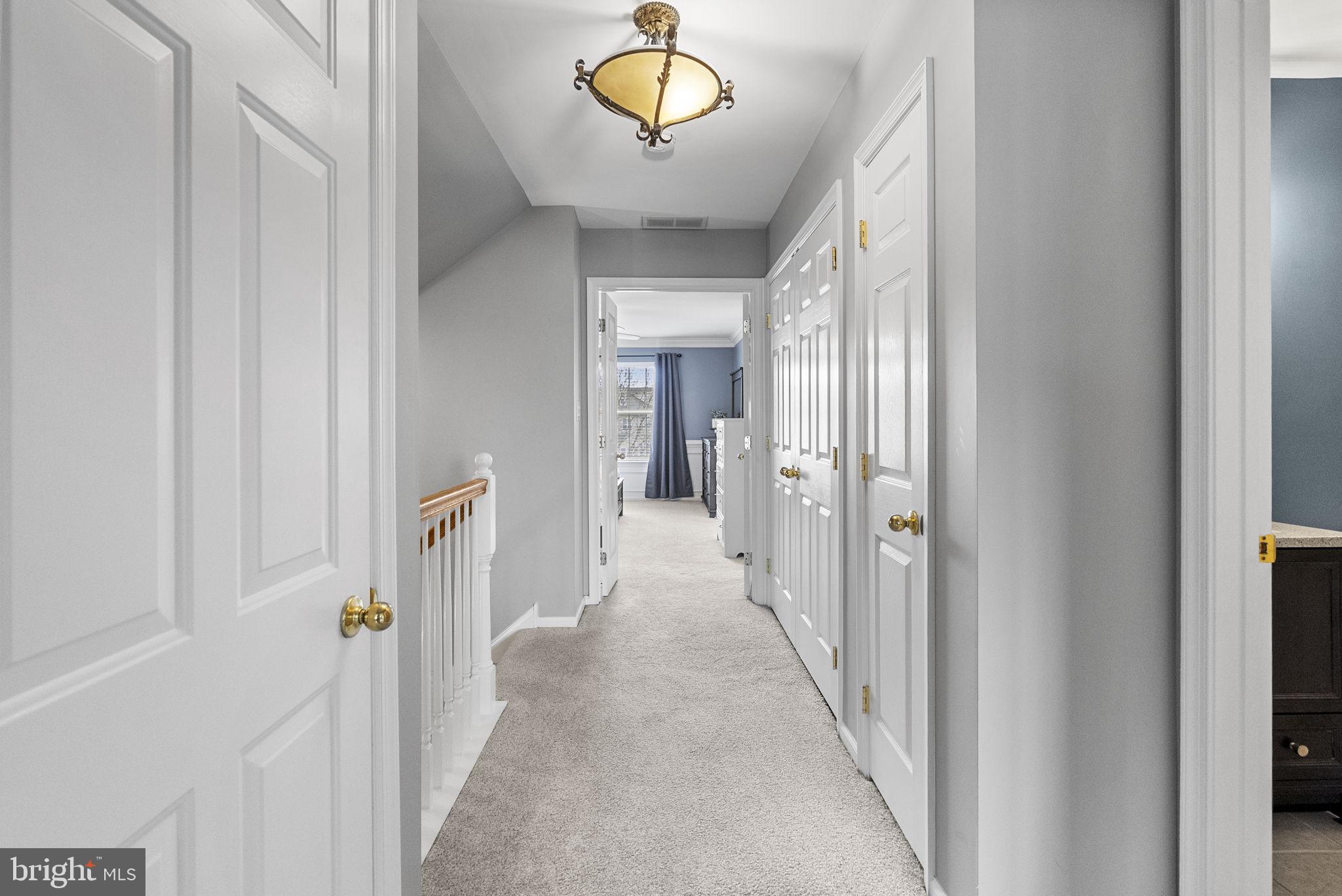 52 ARBOR CIRCLE