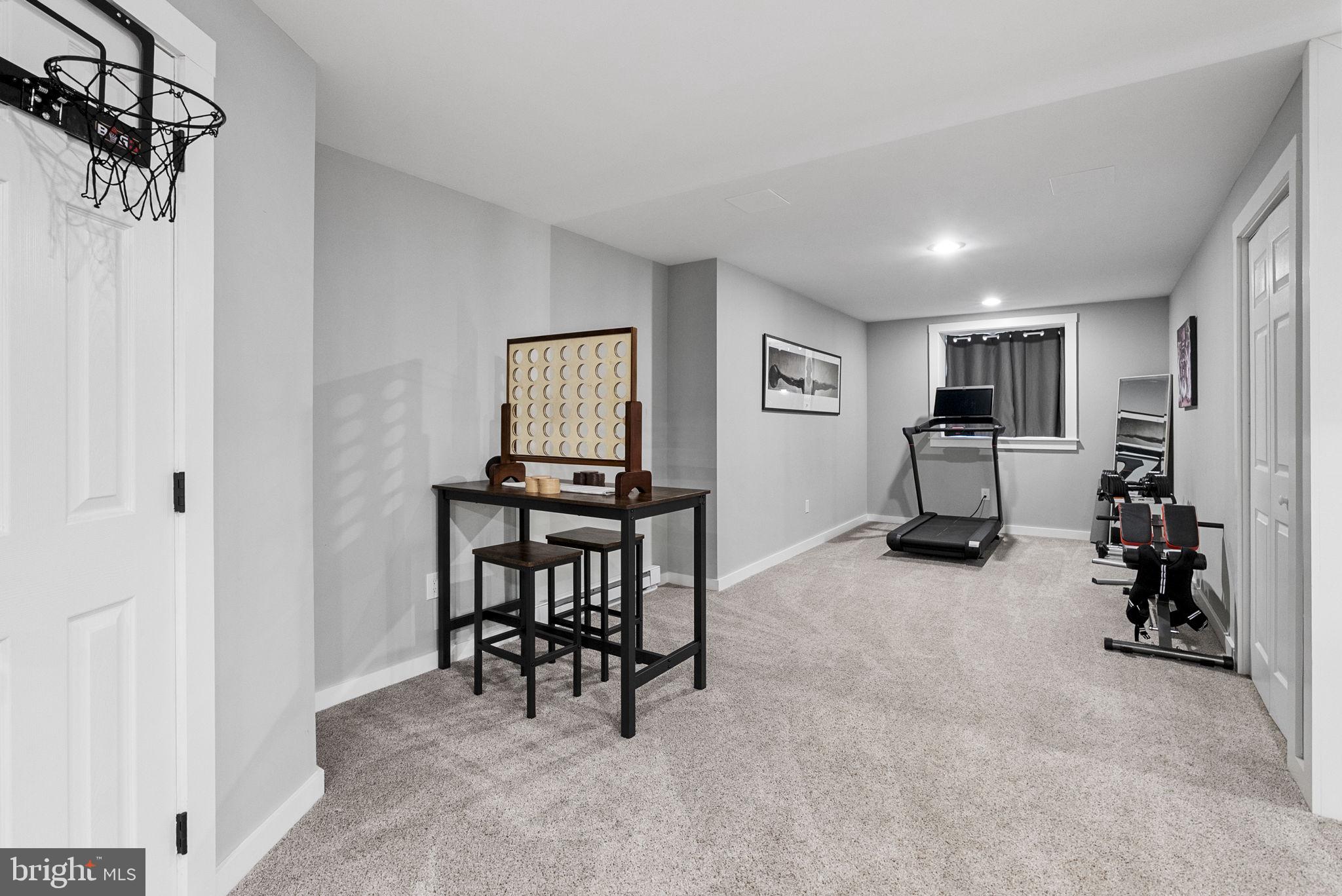 52 ARBOR CIRCLE
