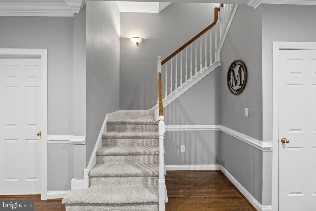 52 ARBOR CIRCLE