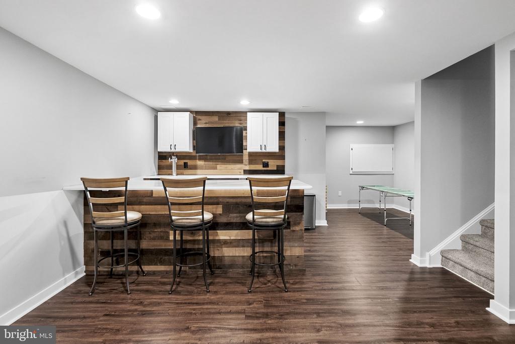 52 ARBOR CIRCLE