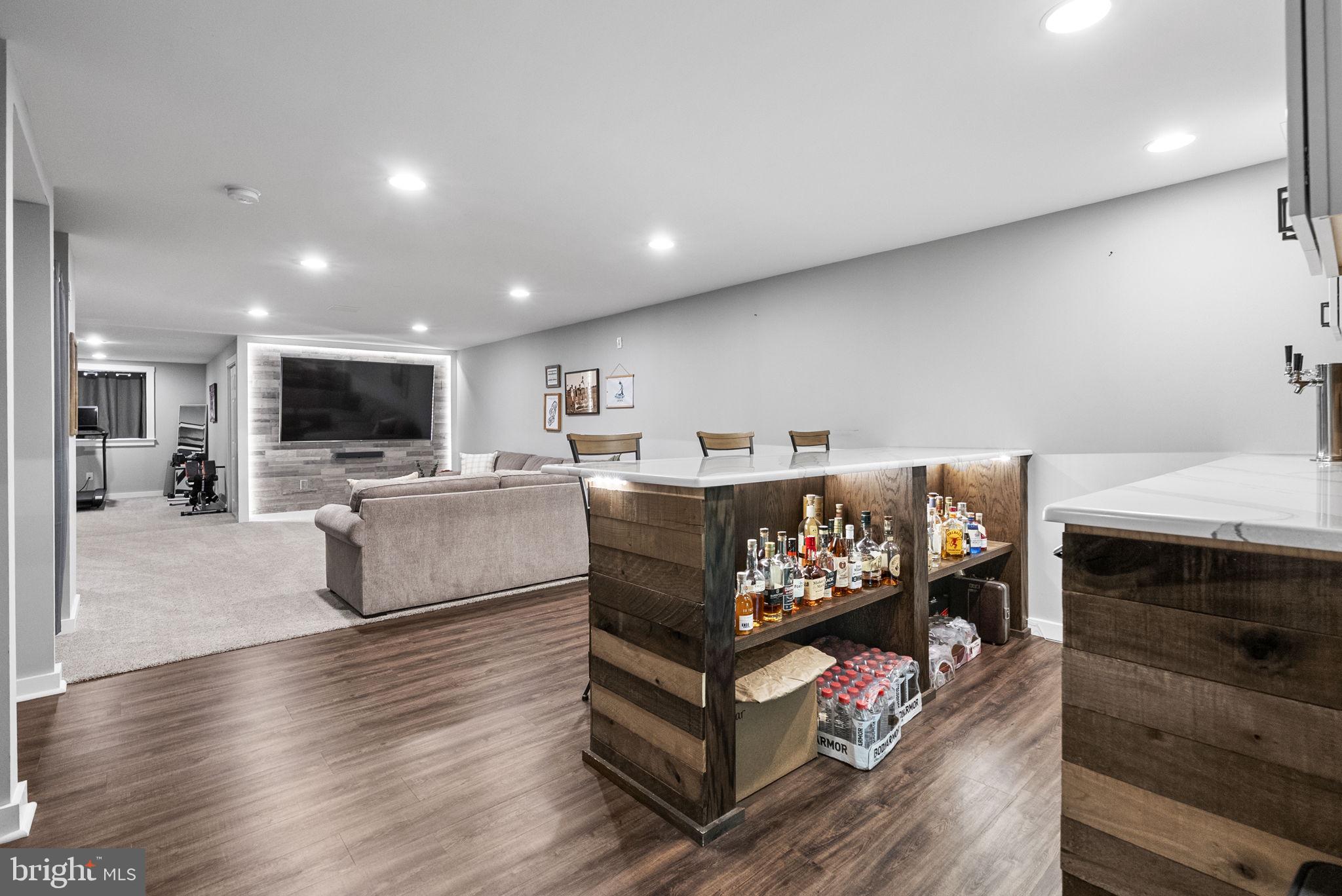 52 ARBOR CIRCLE