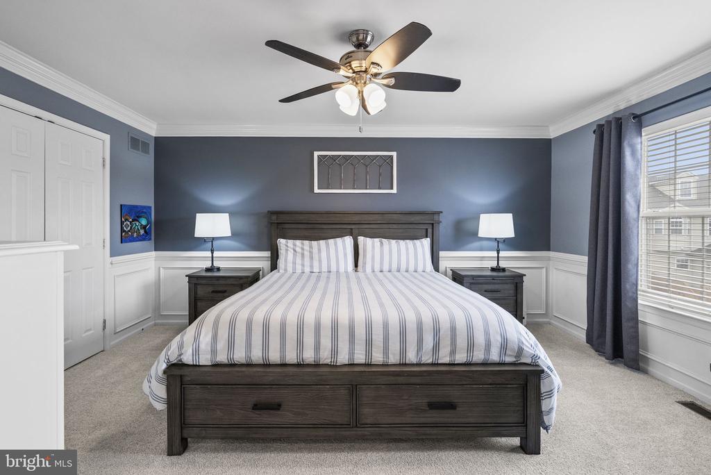 52 ARBOR CIRCLE
