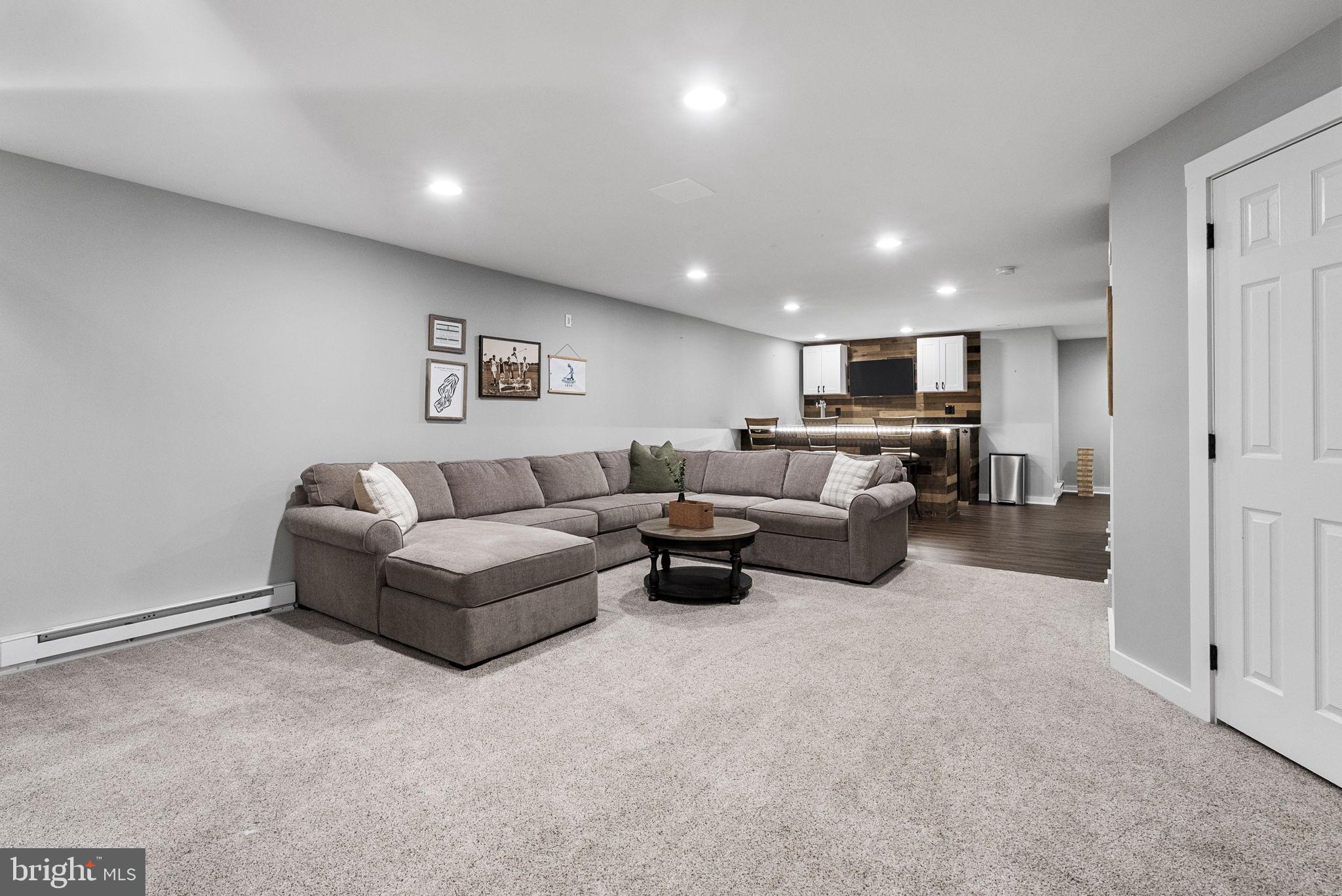 52 ARBOR CIRCLE