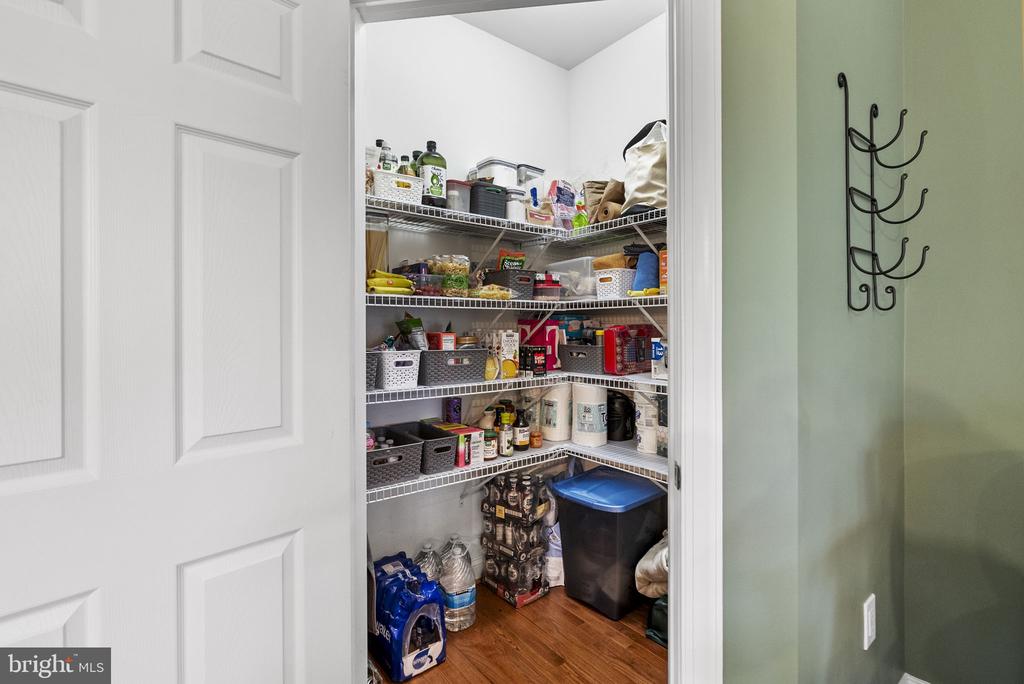 52 ARBOR CIRCLE