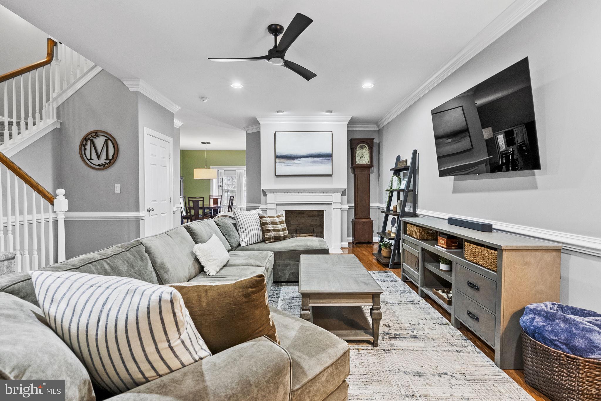 52 ARBOR CIRCLE