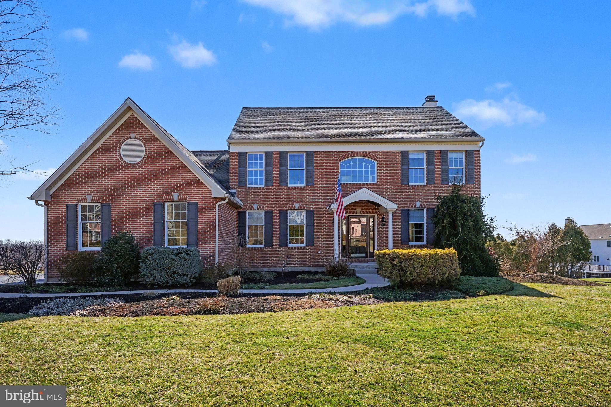 86 SALFORD WAY