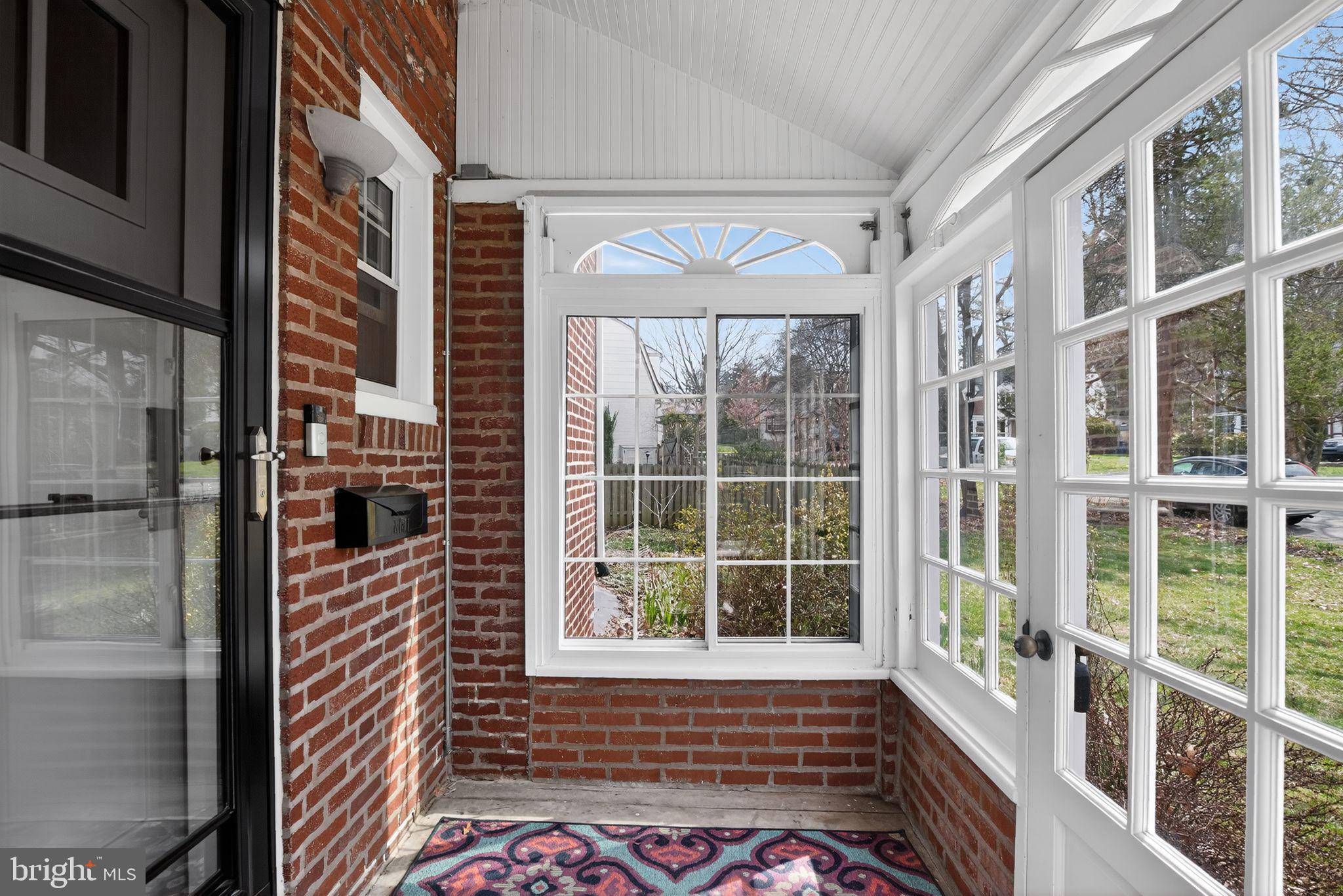 28 CHELFIELD ROAD