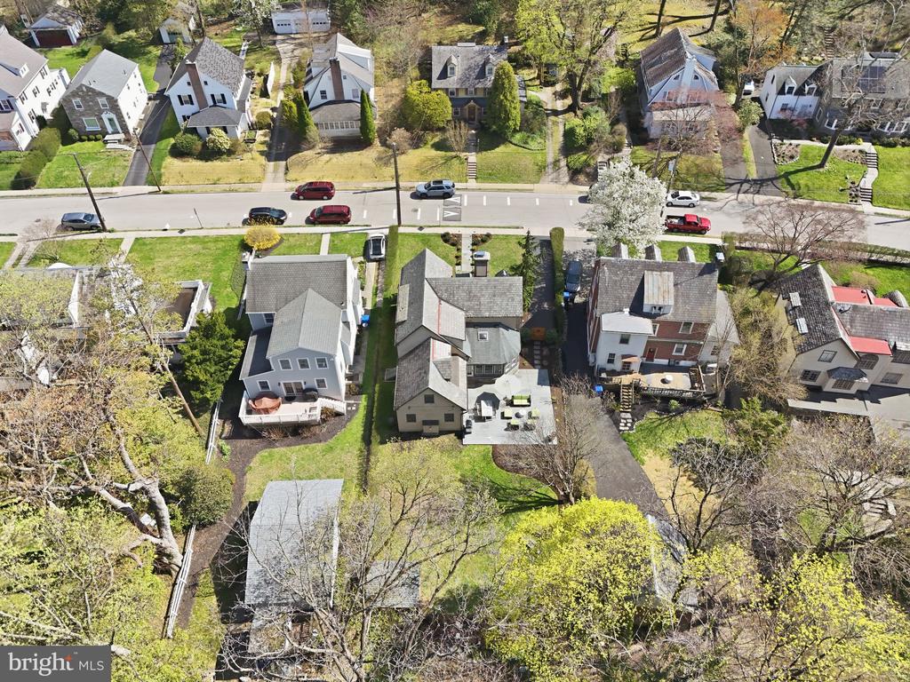 113 WAVERLY ROAD