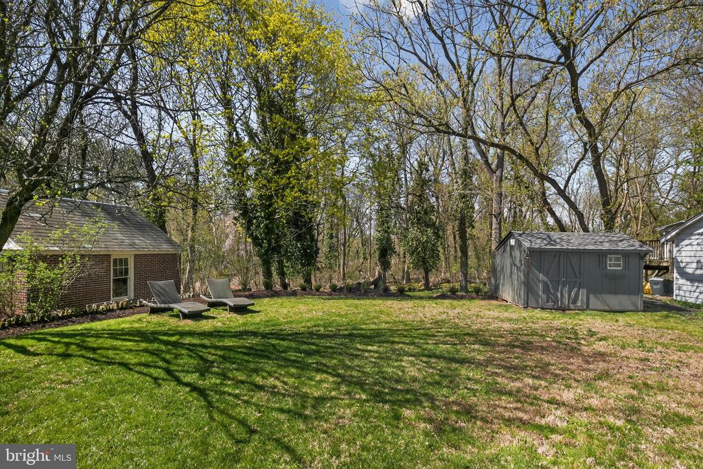 113 WAVERLY ROAD
