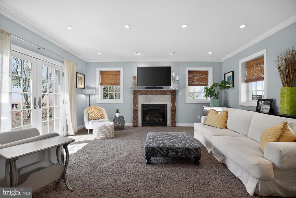 113 WAVERLY ROAD
