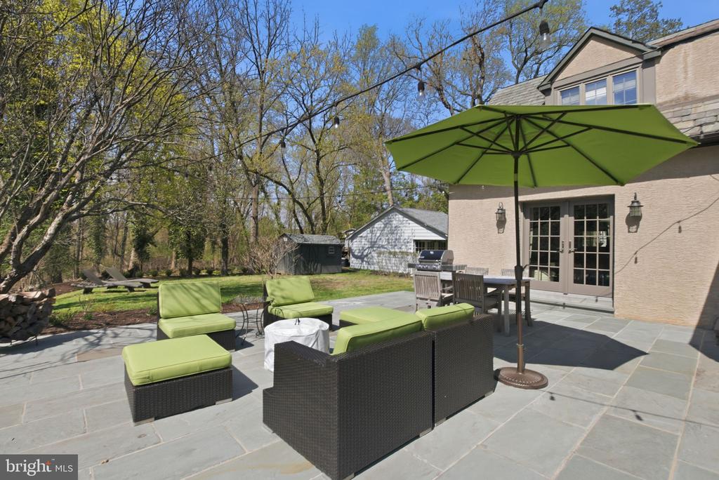 113 WAVERLY ROAD