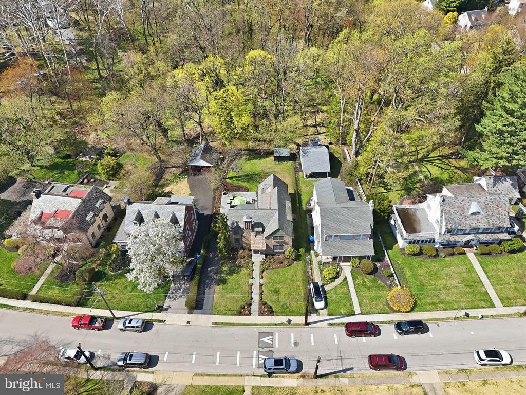 113 WAVERLY ROAD