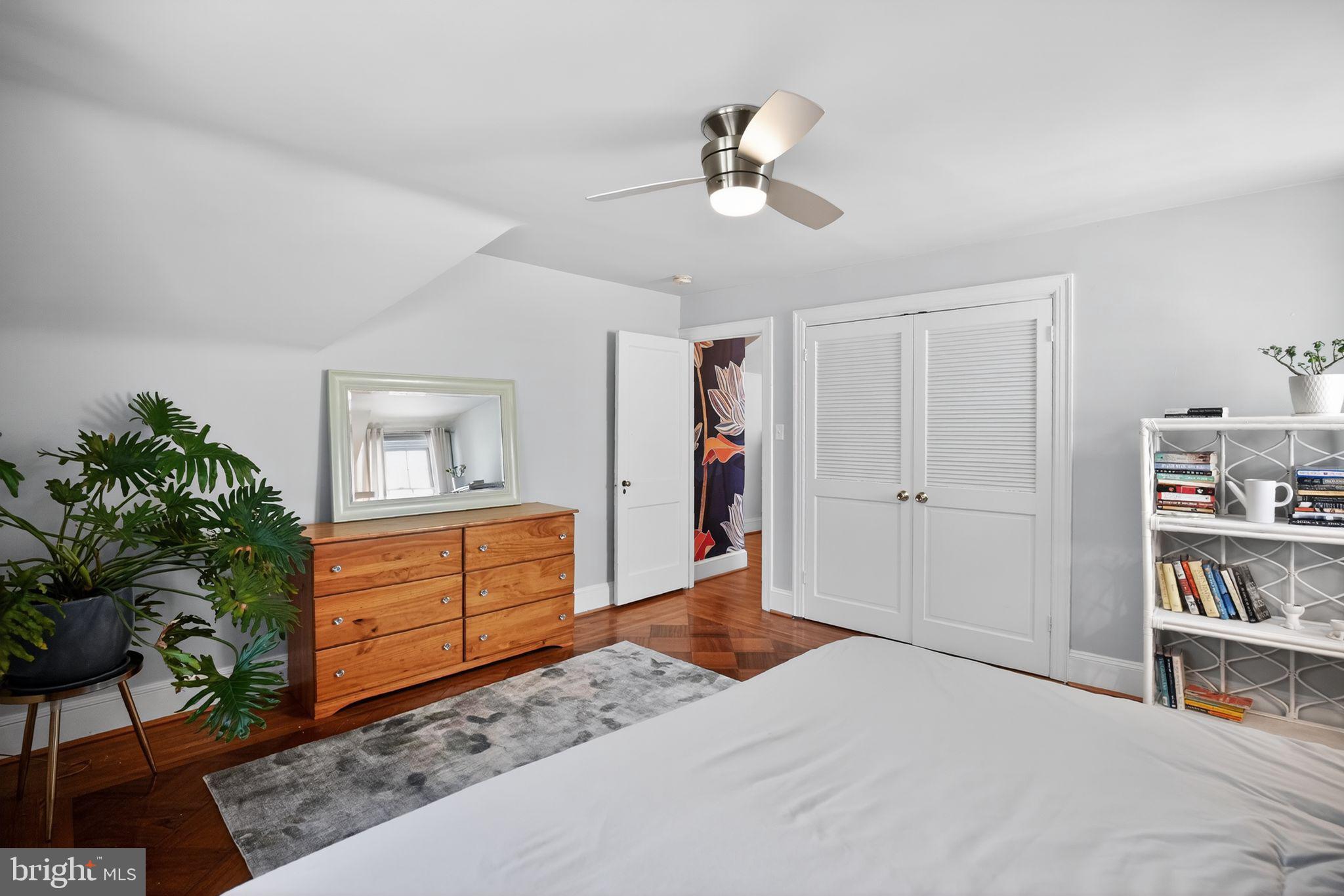 113 WAVERLY ROAD