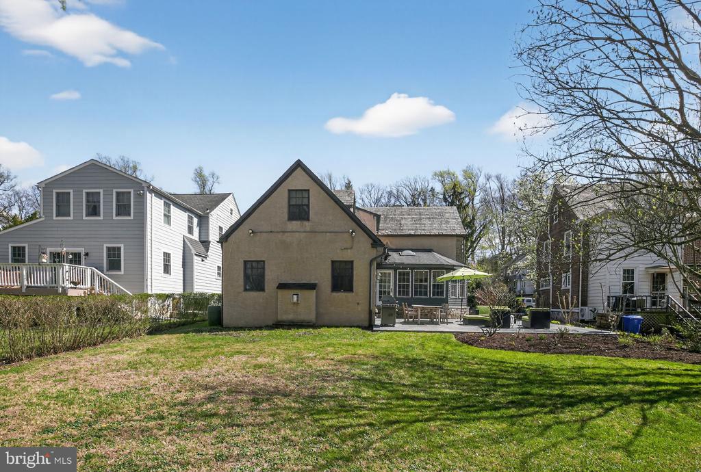 113 WAVERLY ROAD