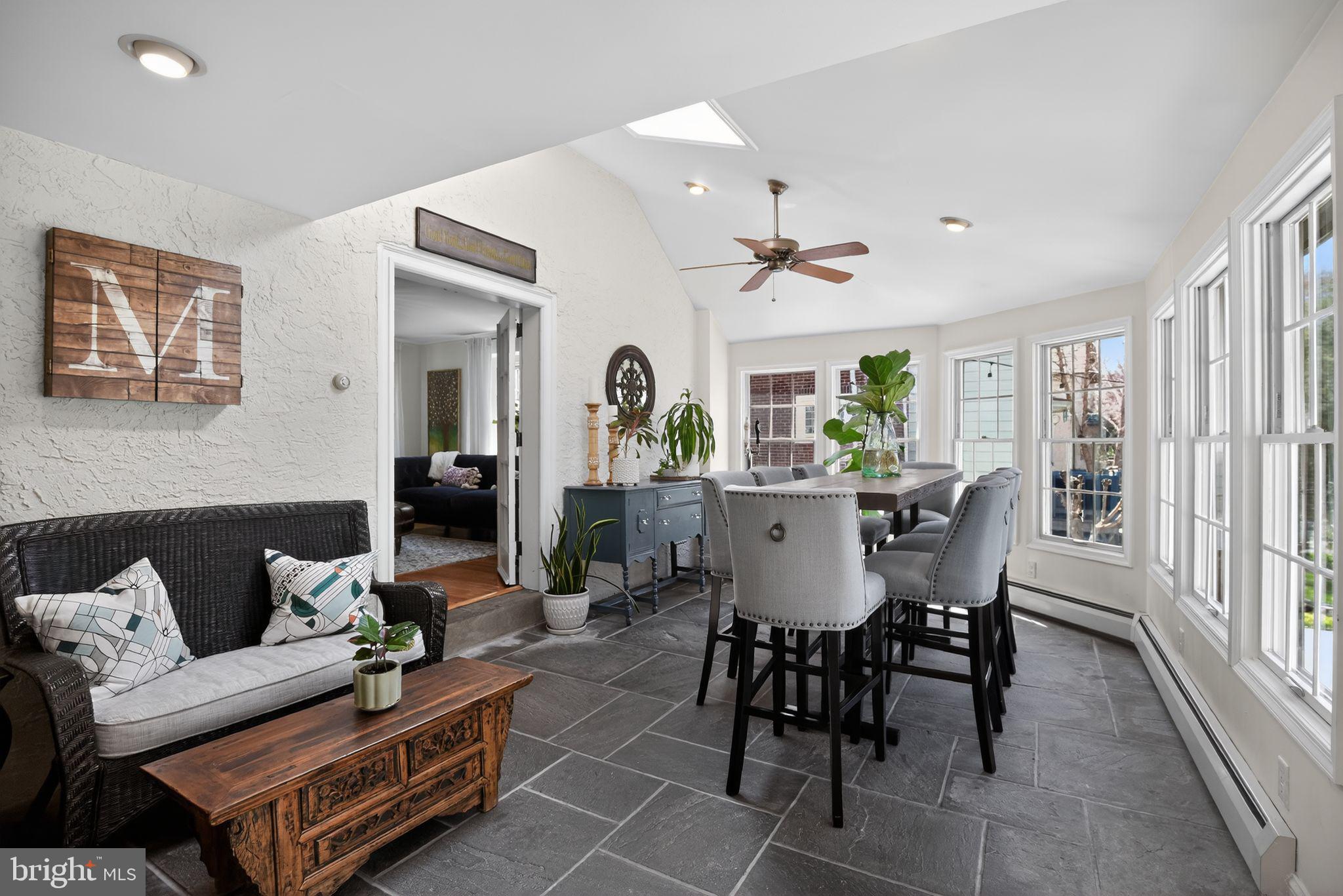 113 WAVERLY ROAD