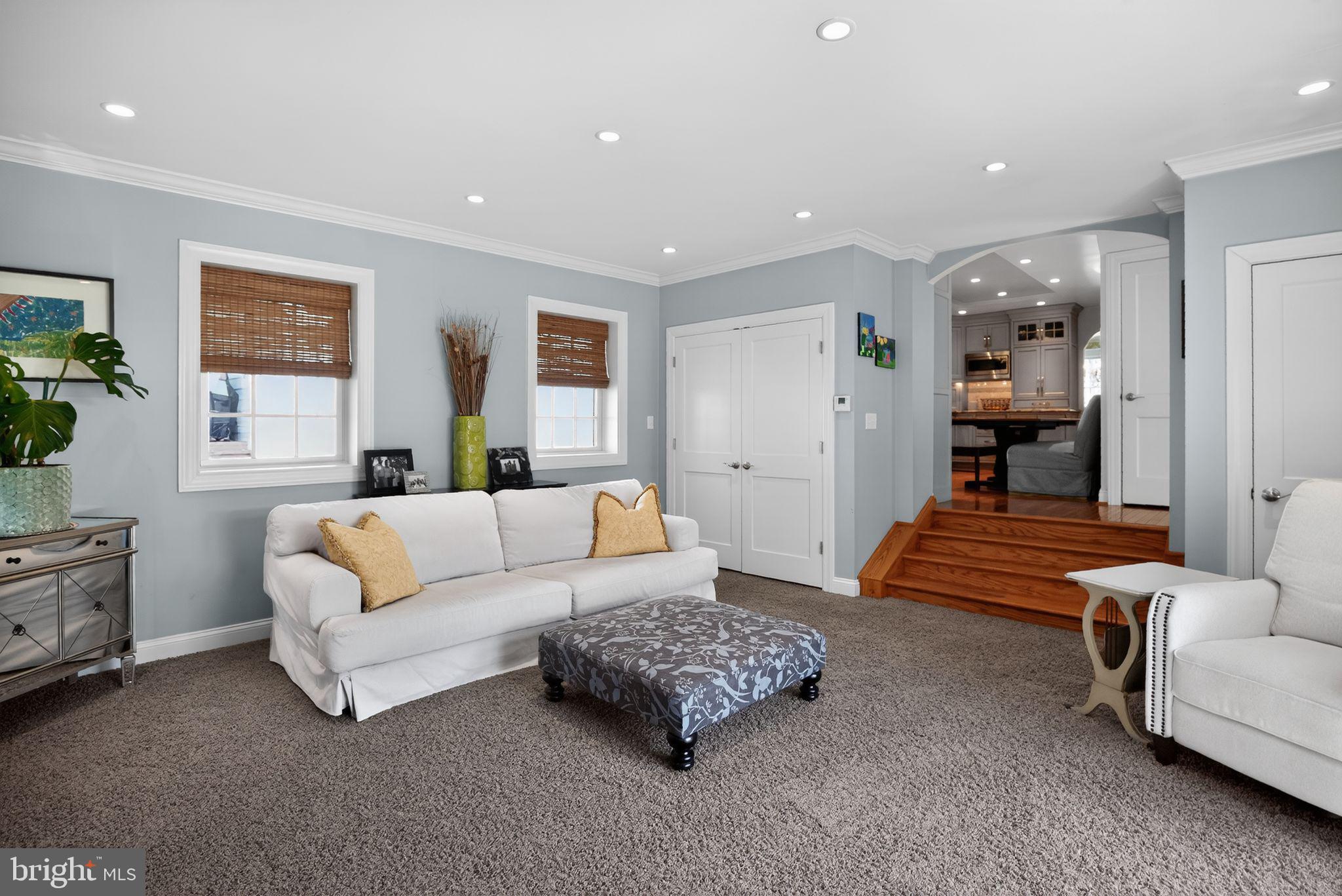 113 WAVERLY ROAD