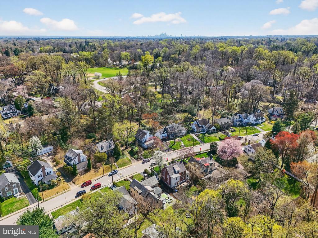 113 WAVERLY ROAD