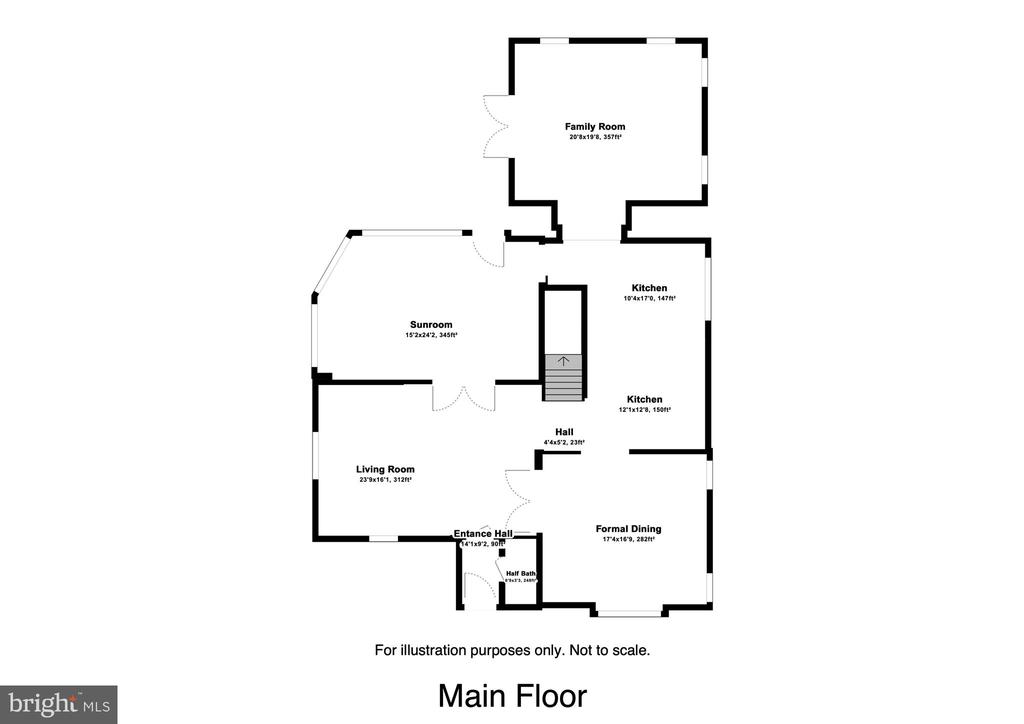 113 WAVERLY ROAD