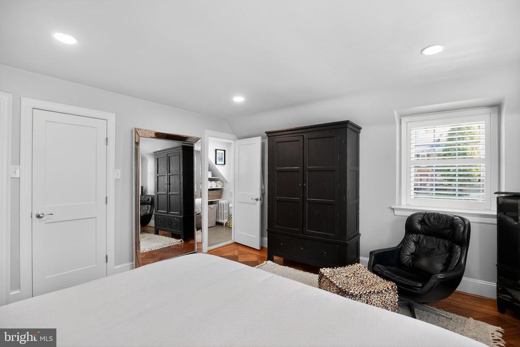 113 WAVERLY ROAD