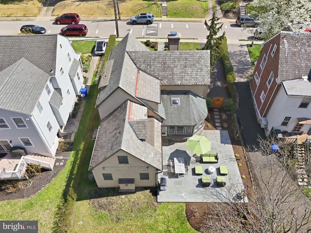 113 WAVERLY ROAD