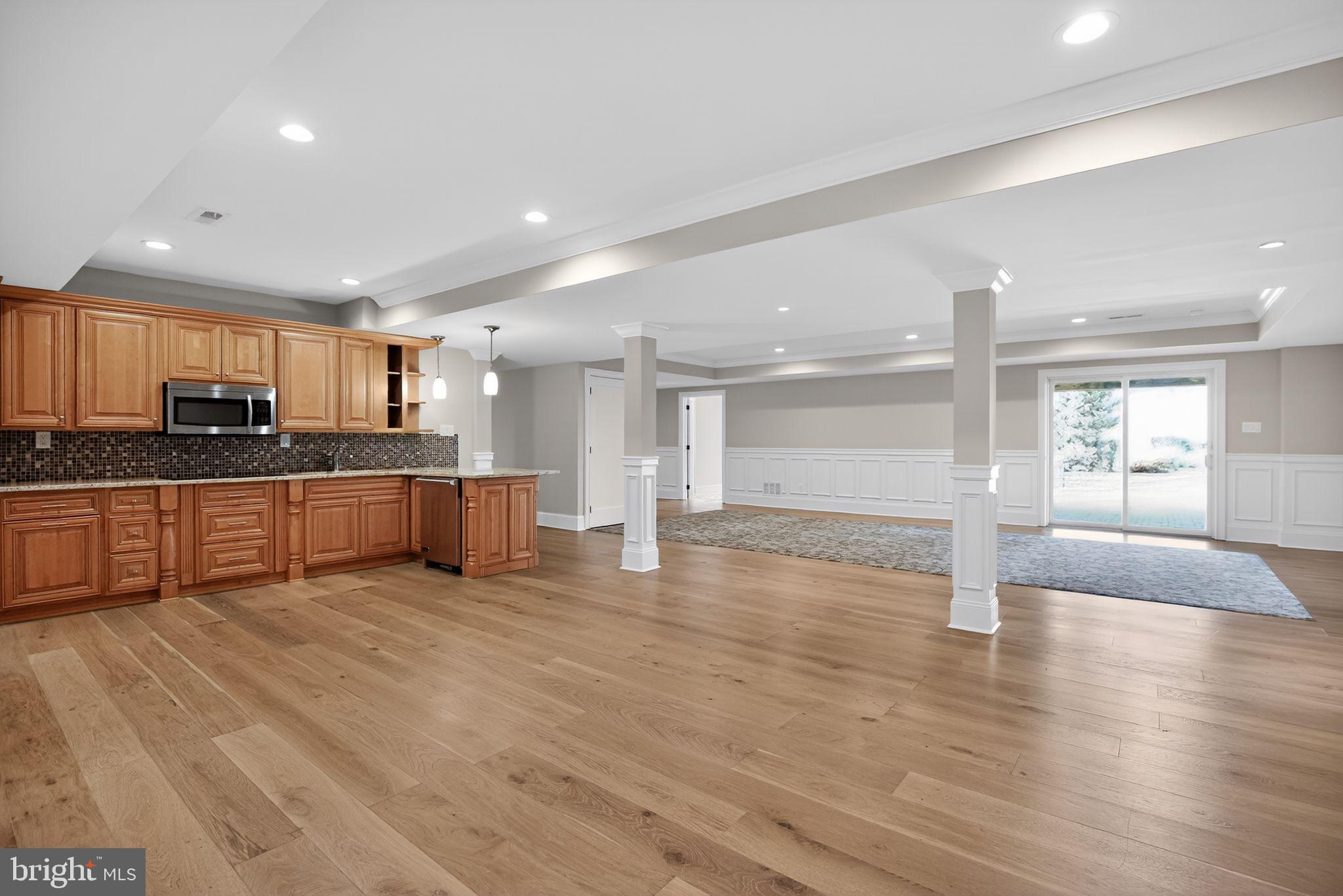1368 WORTHINGTON COURT