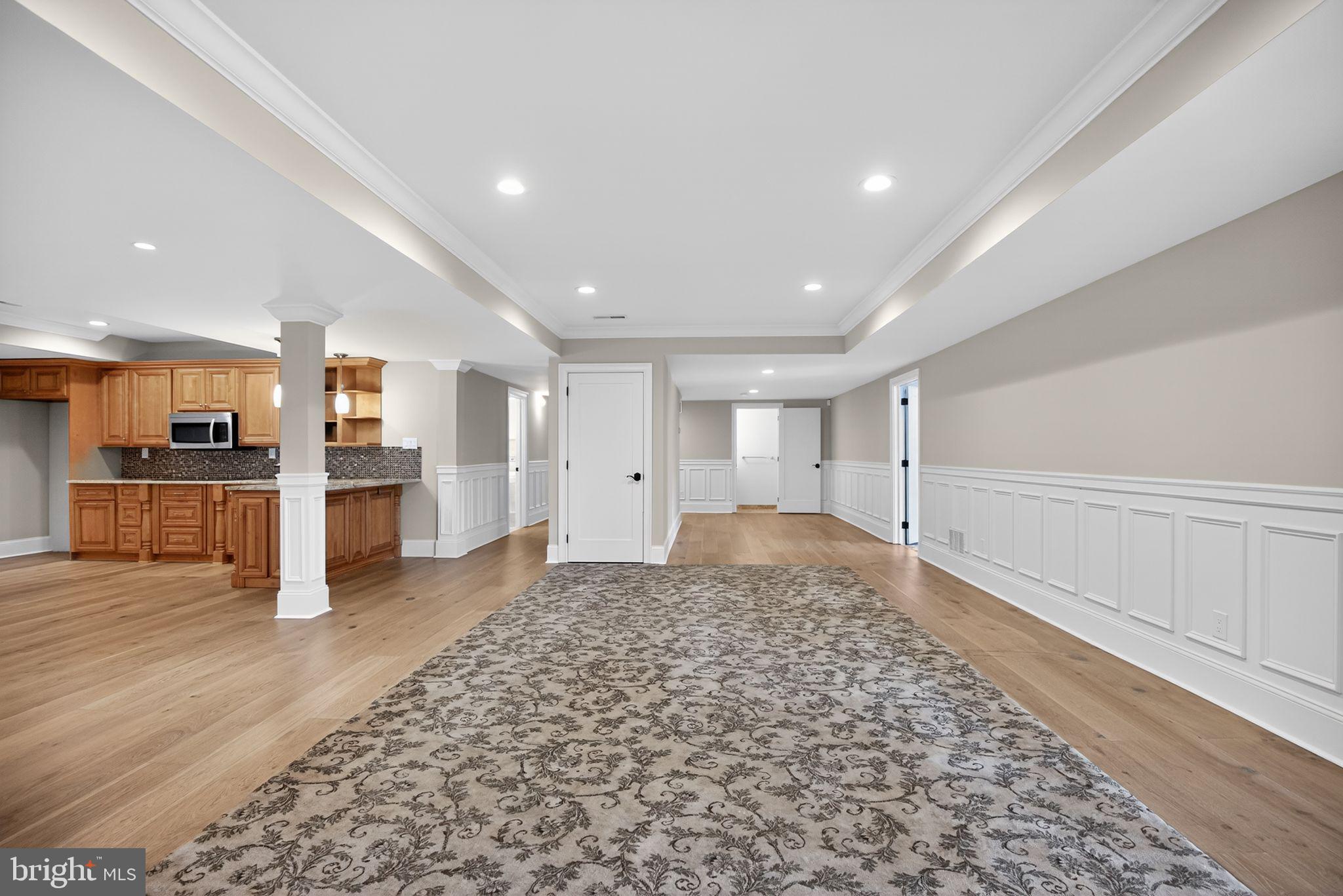 1368 WORTHINGTON COURT