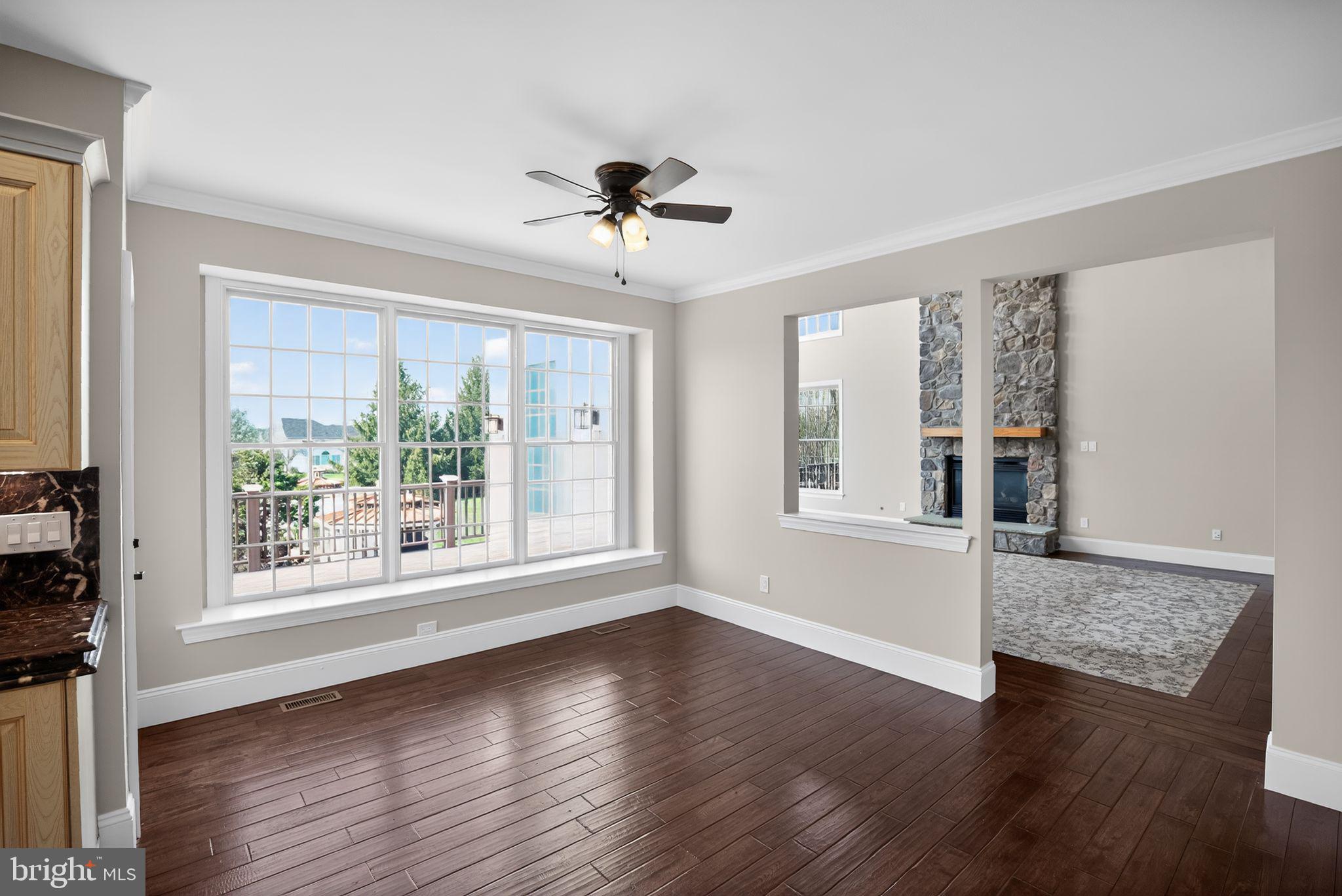 1368 WORTHINGTON COURT
