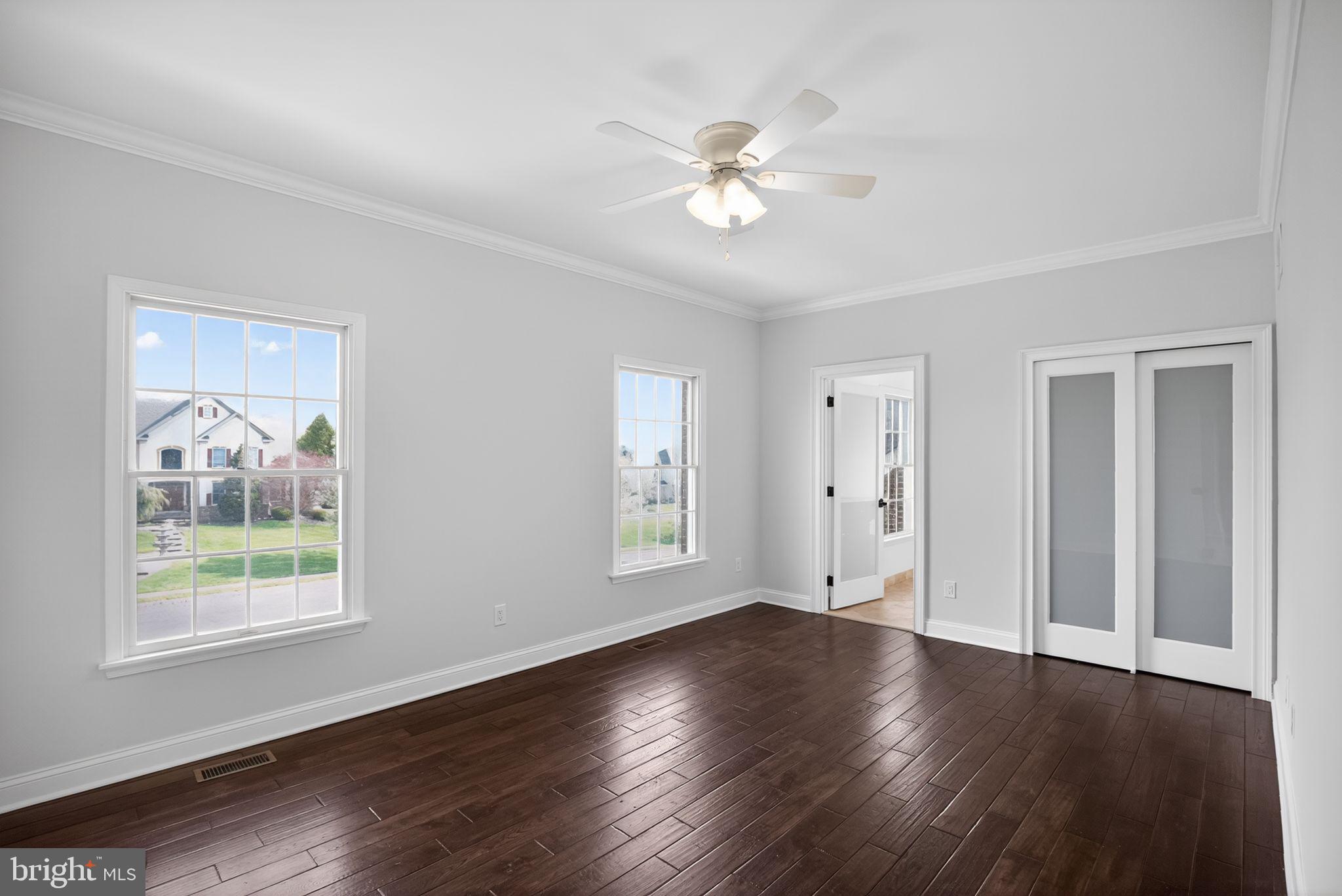 1368 WORTHINGTON COURT
