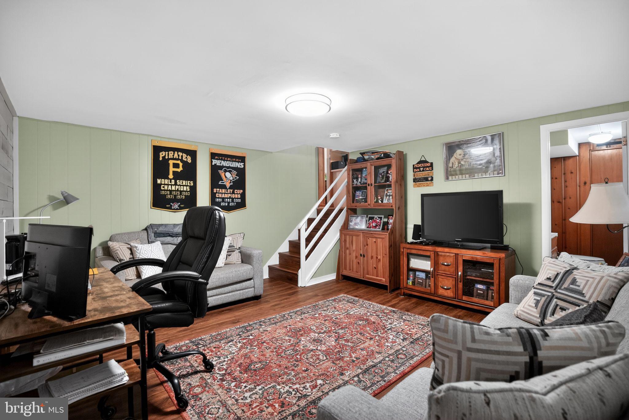 26 NORTHVIEW DRIVE