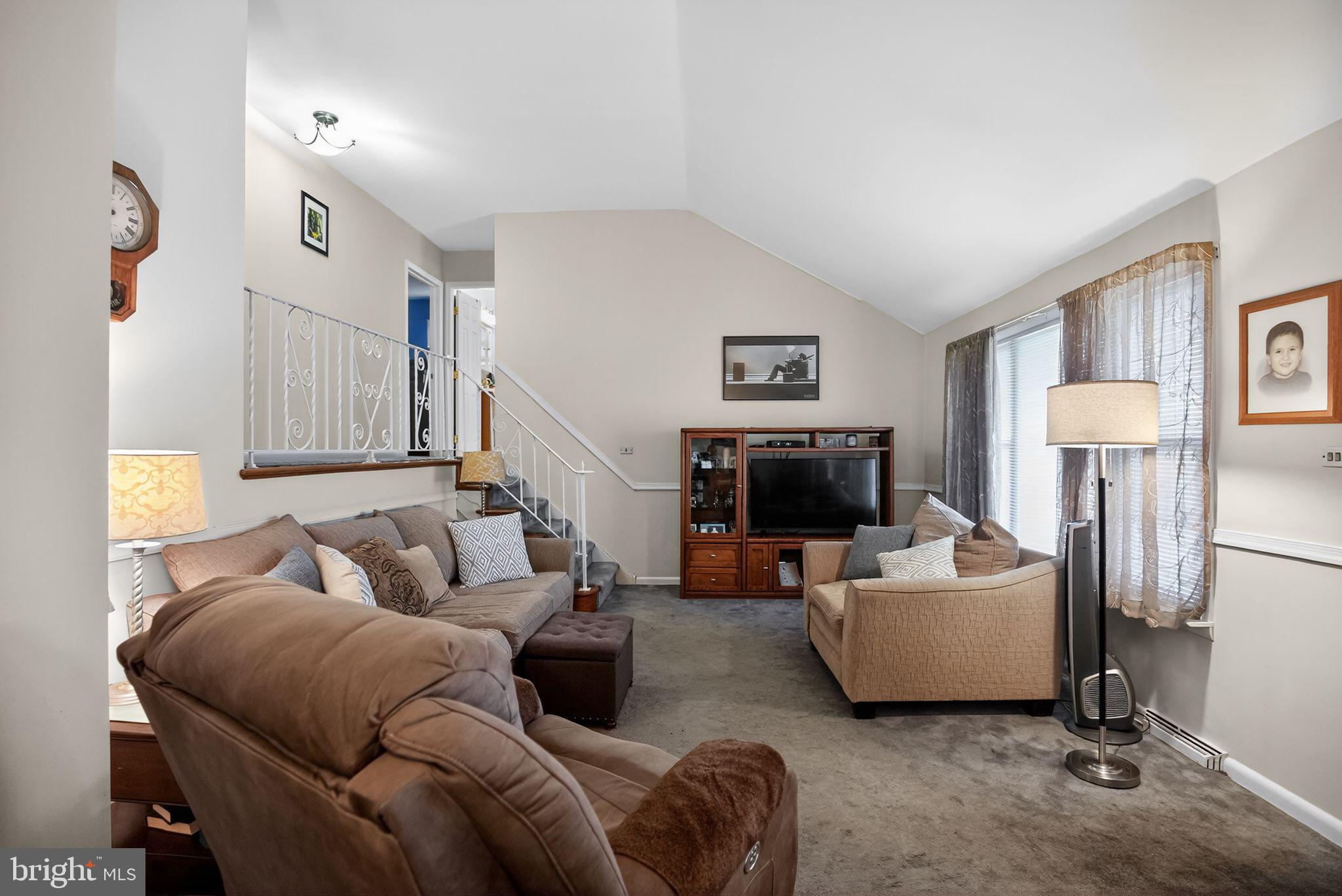 26 NORTHVIEW DRIVE