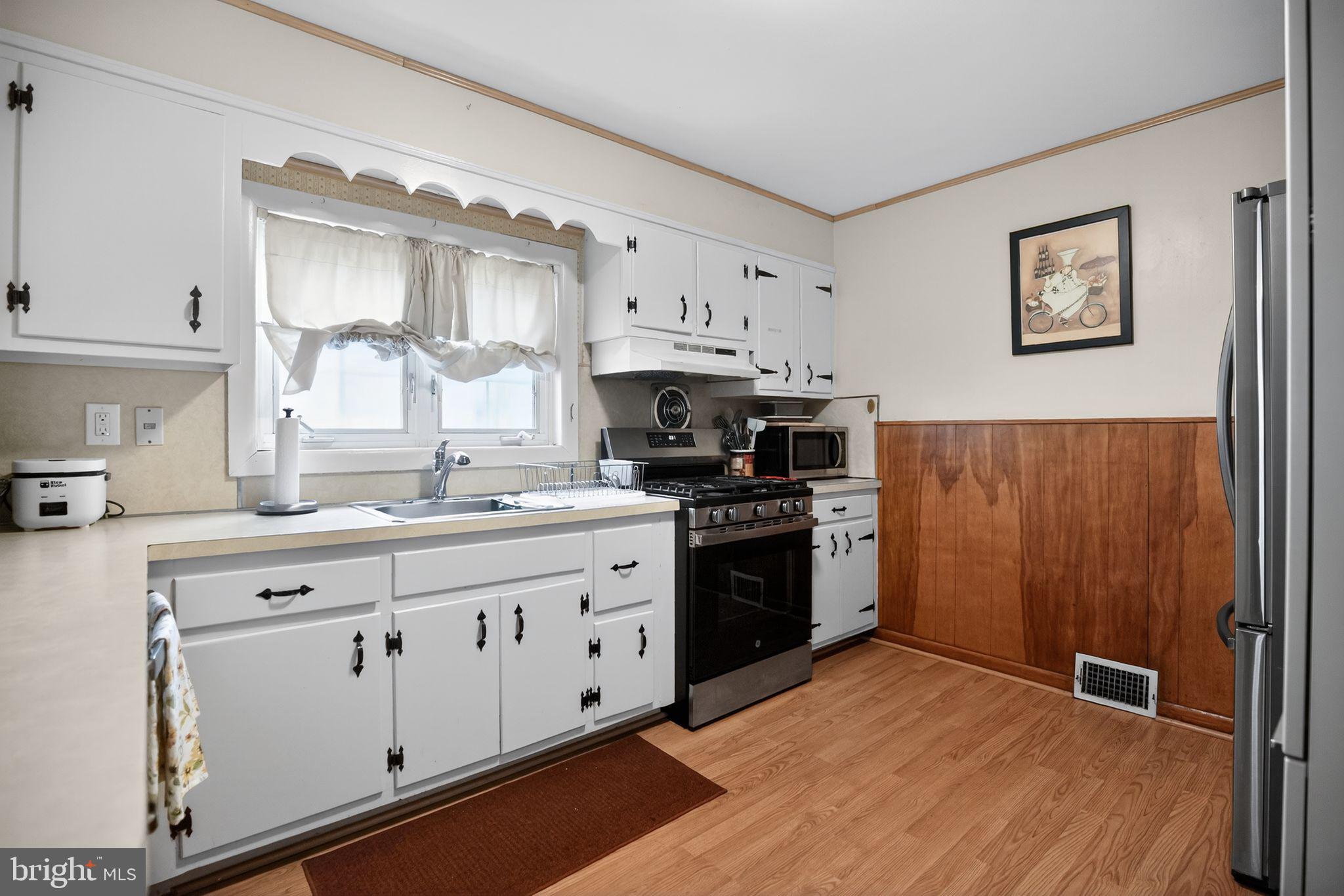 26 NORTHVIEW DRIVE