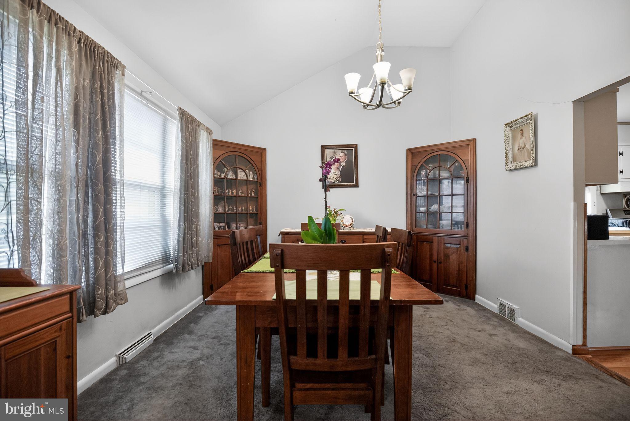 26 NORTHVIEW DRIVE