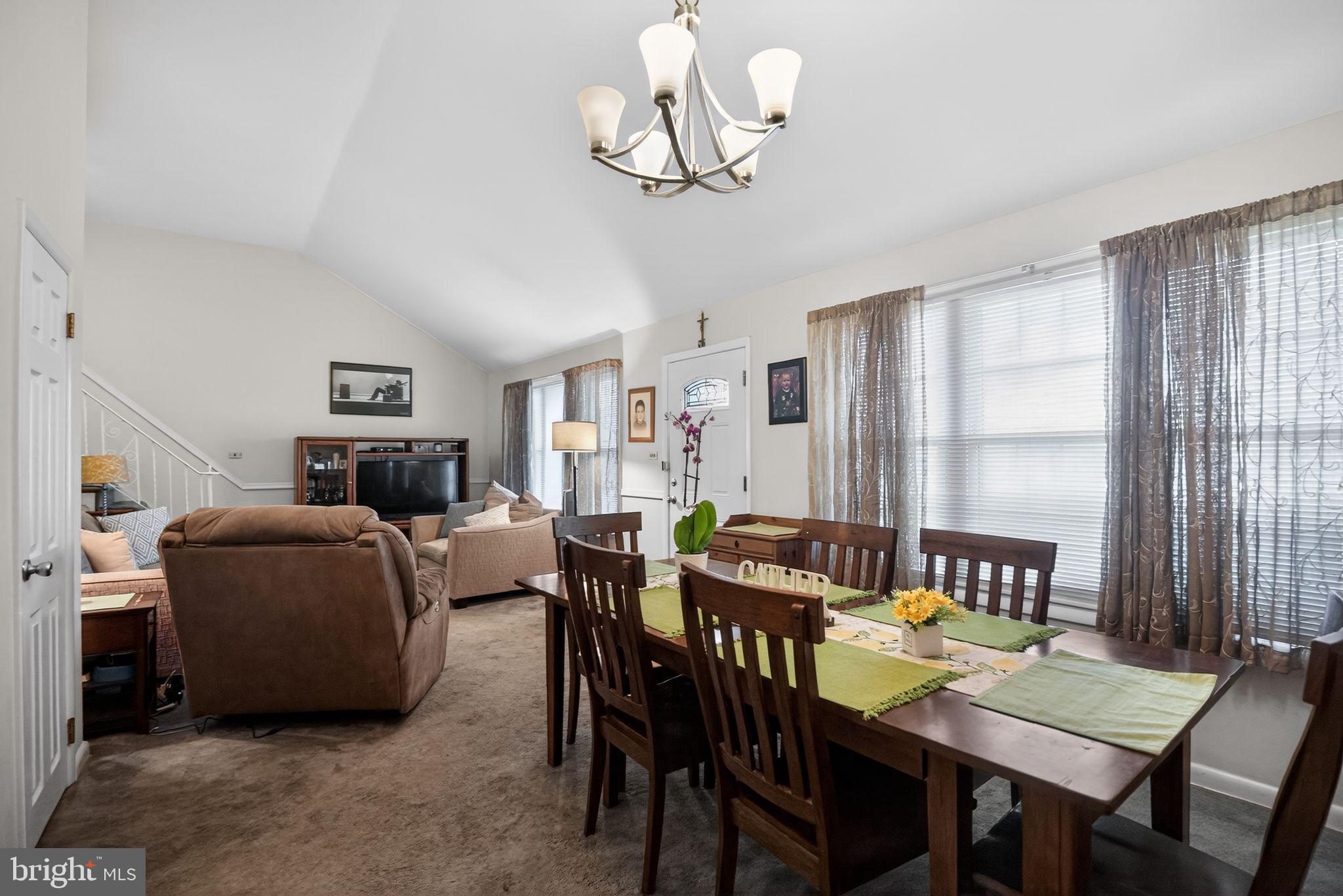 26 NORTHVIEW DRIVE