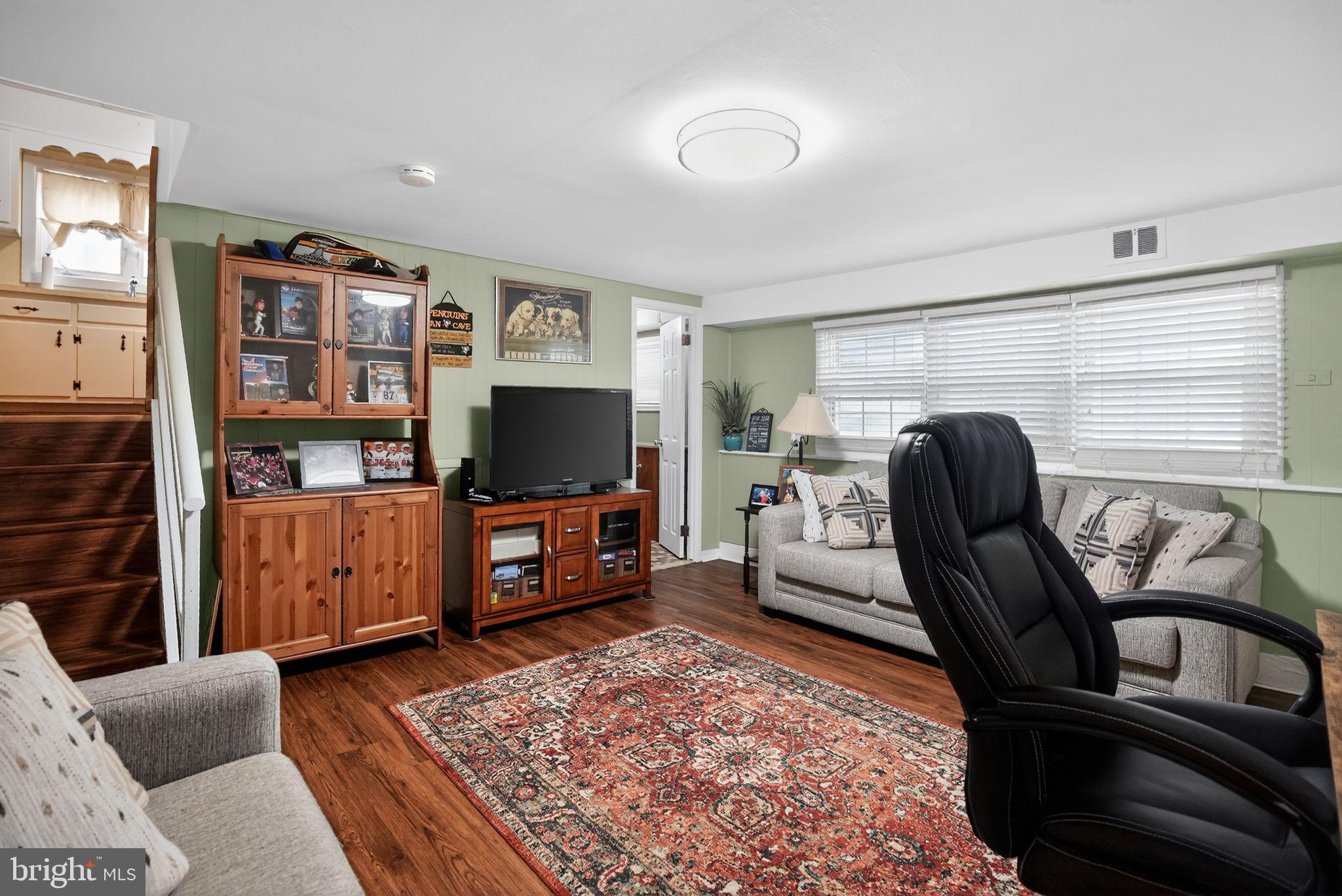 26 NORTHVIEW DRIVE