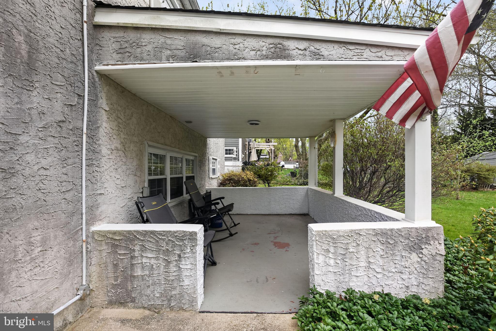 26 NORTHVIEW DRIVE