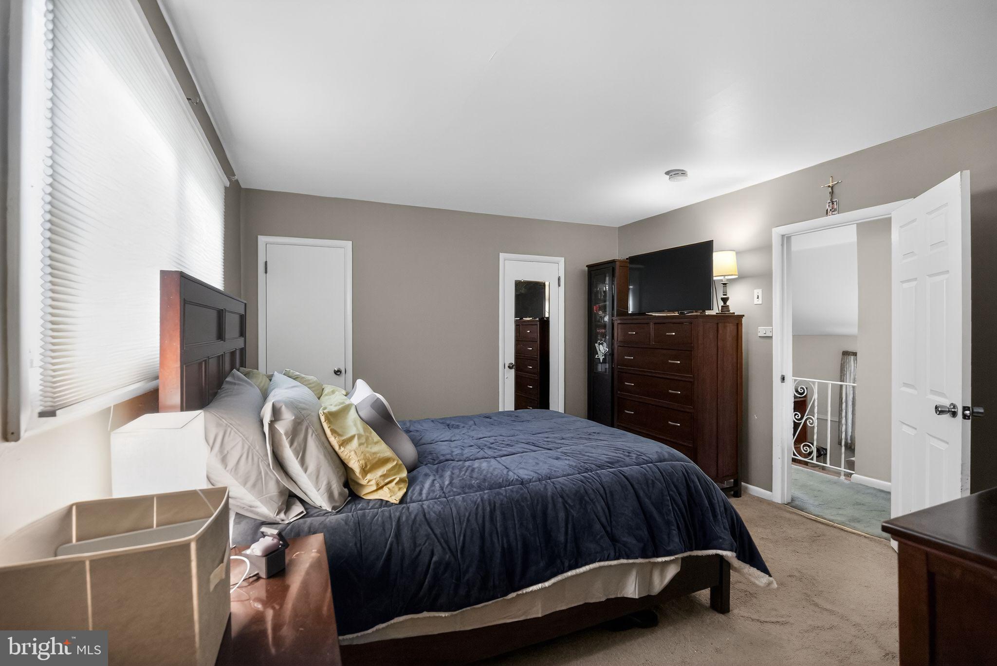 26 NORTHVIEW DRIVE