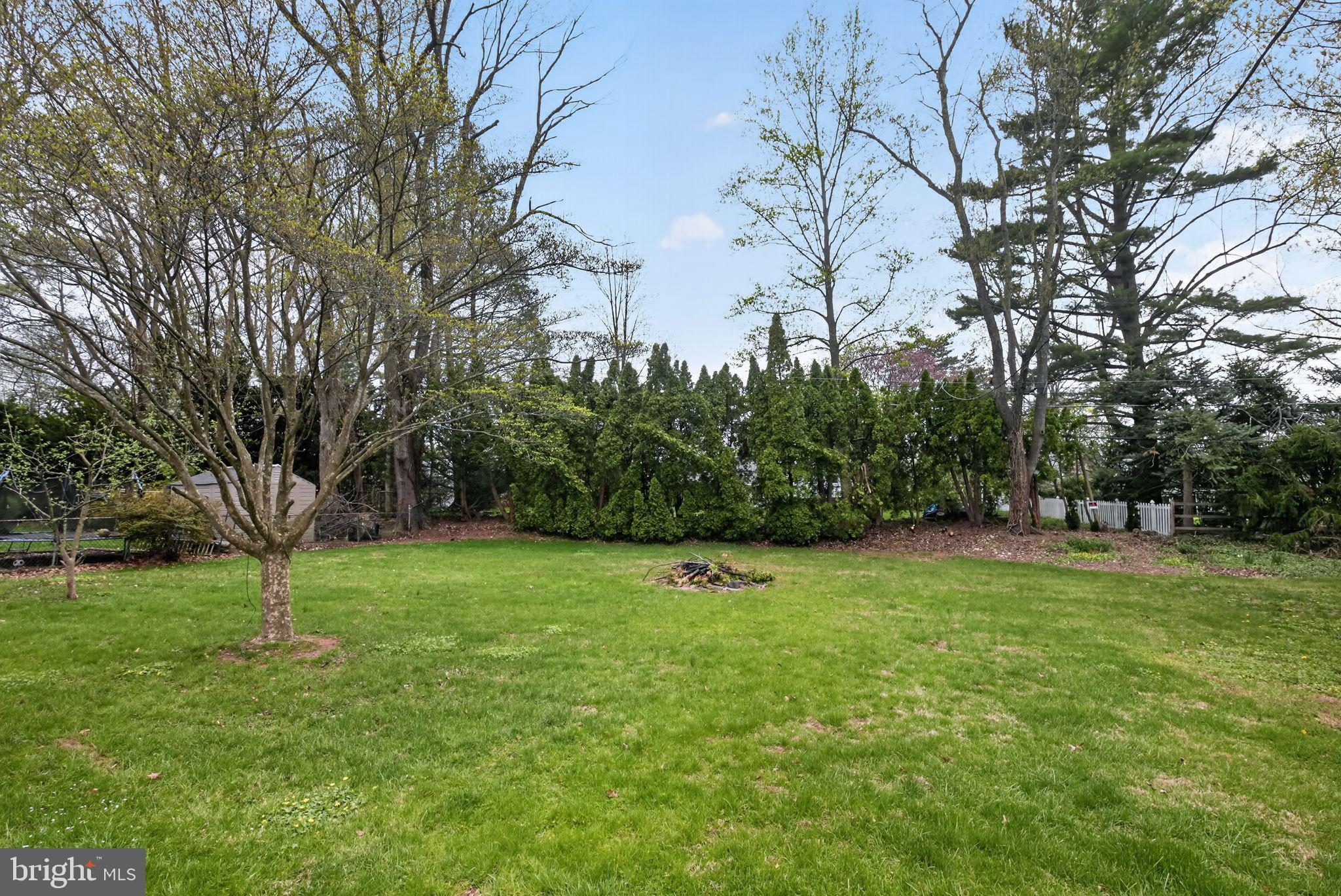 26 NORTHVIEW DRIVE