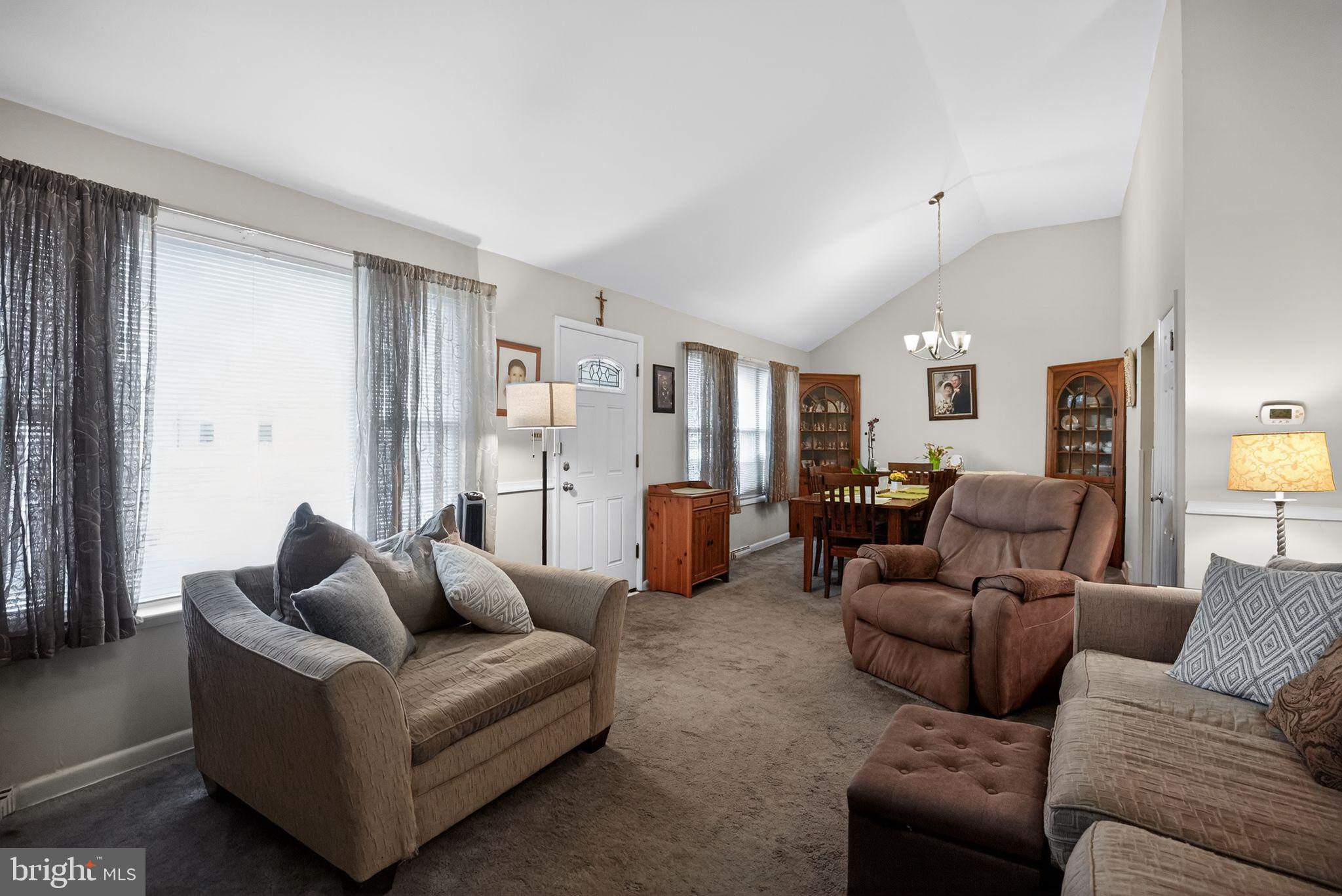 26 NORTHVIEW DRIVE