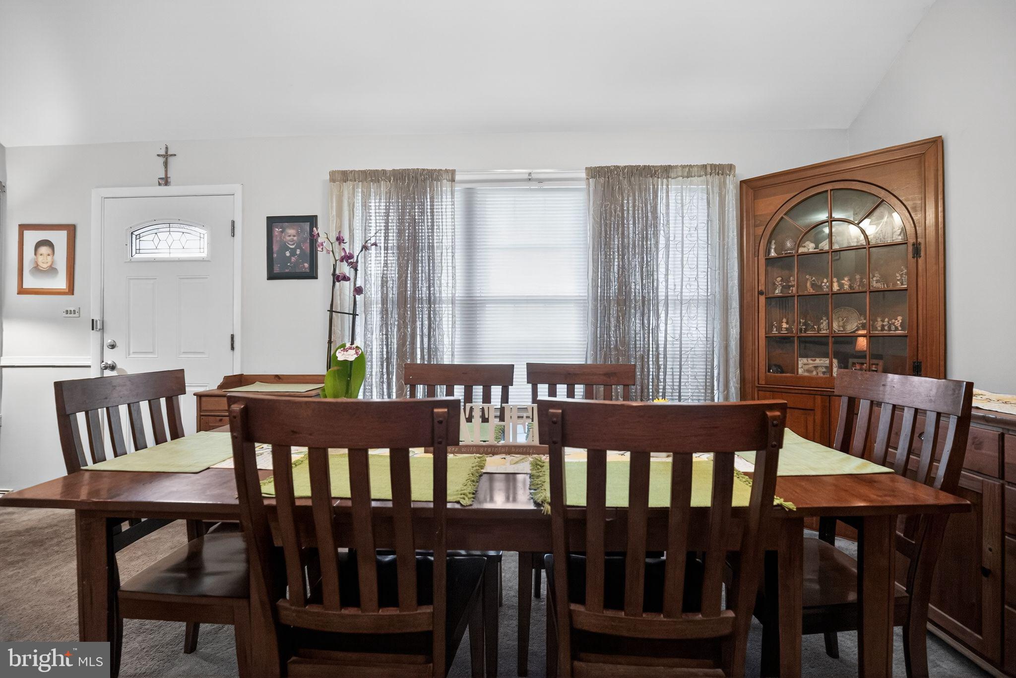 26 NORTHVIEW DRIVE