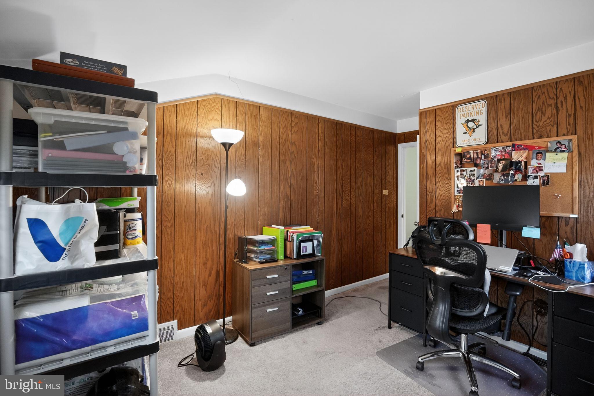 26 NORTHVIEW DRIVE