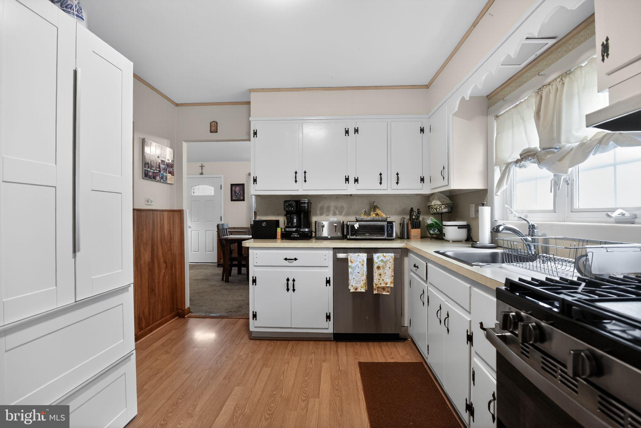 26 NORTHVIEW DRIVE