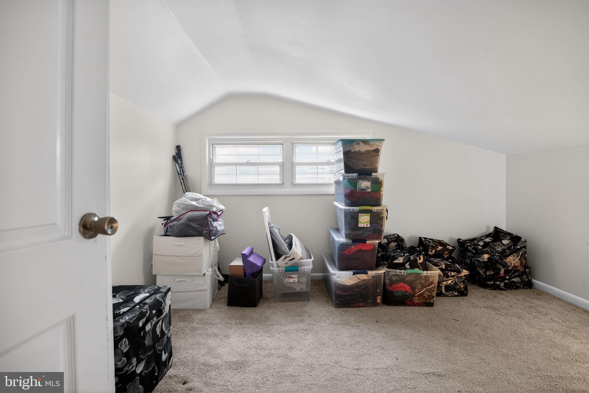 26 NORTHVIEW DRIVE