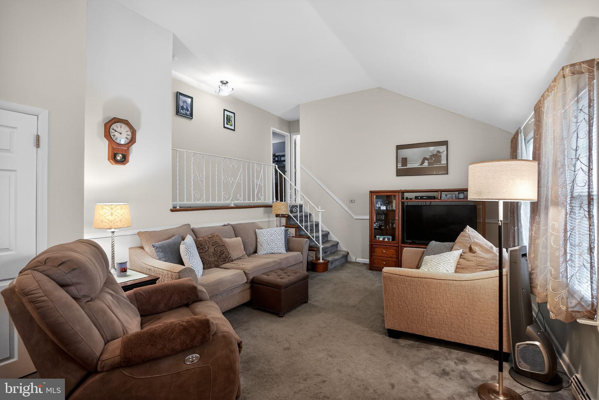 26 NORTHVIEW DRIVE