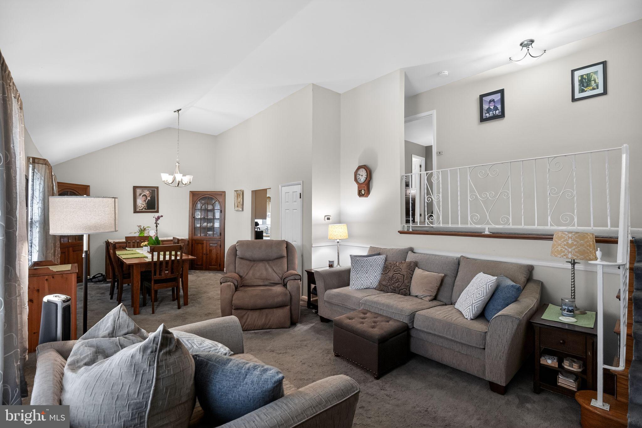 26 NORTHVIEW DRIVE