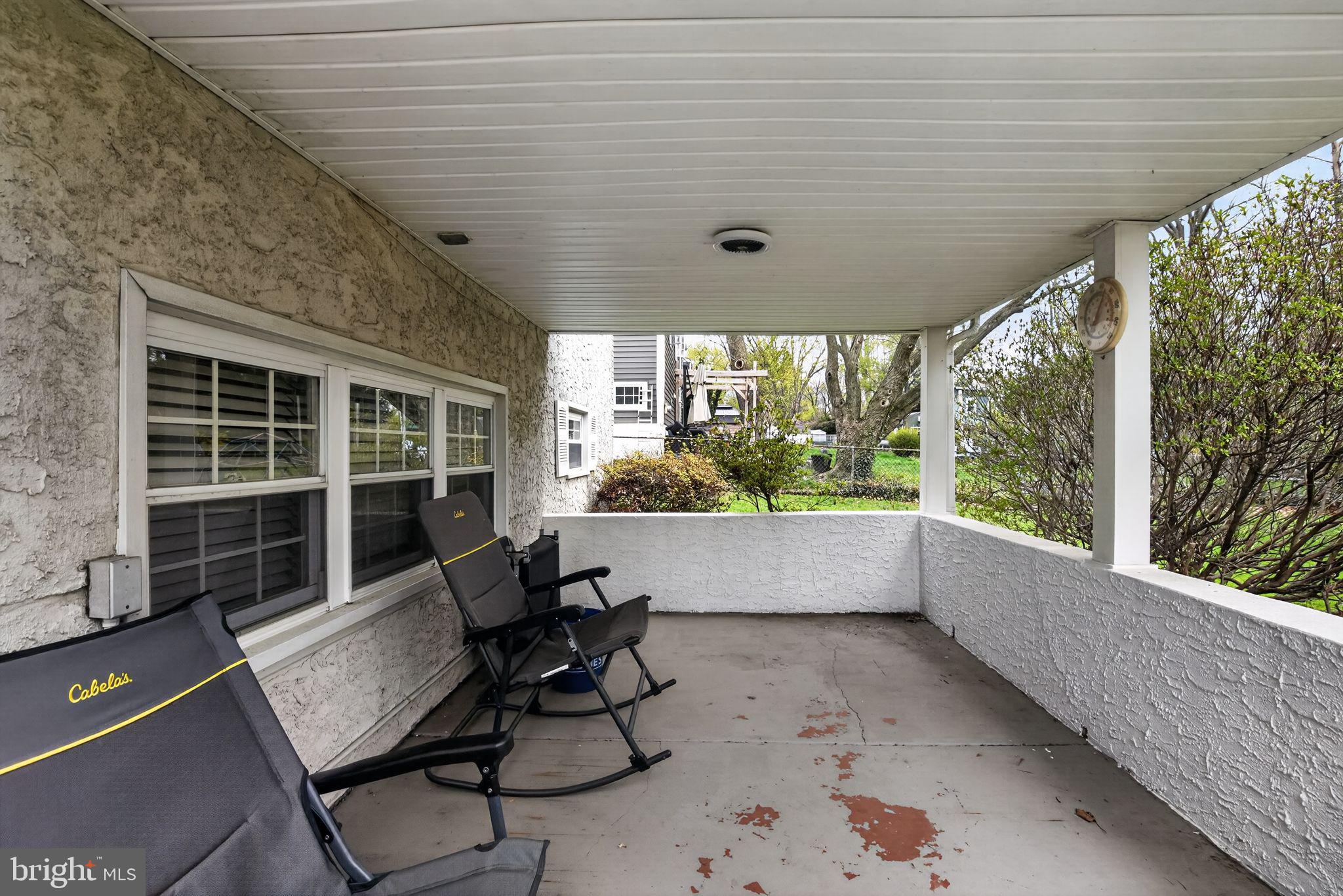 26 NORTHVIEW DRIVE