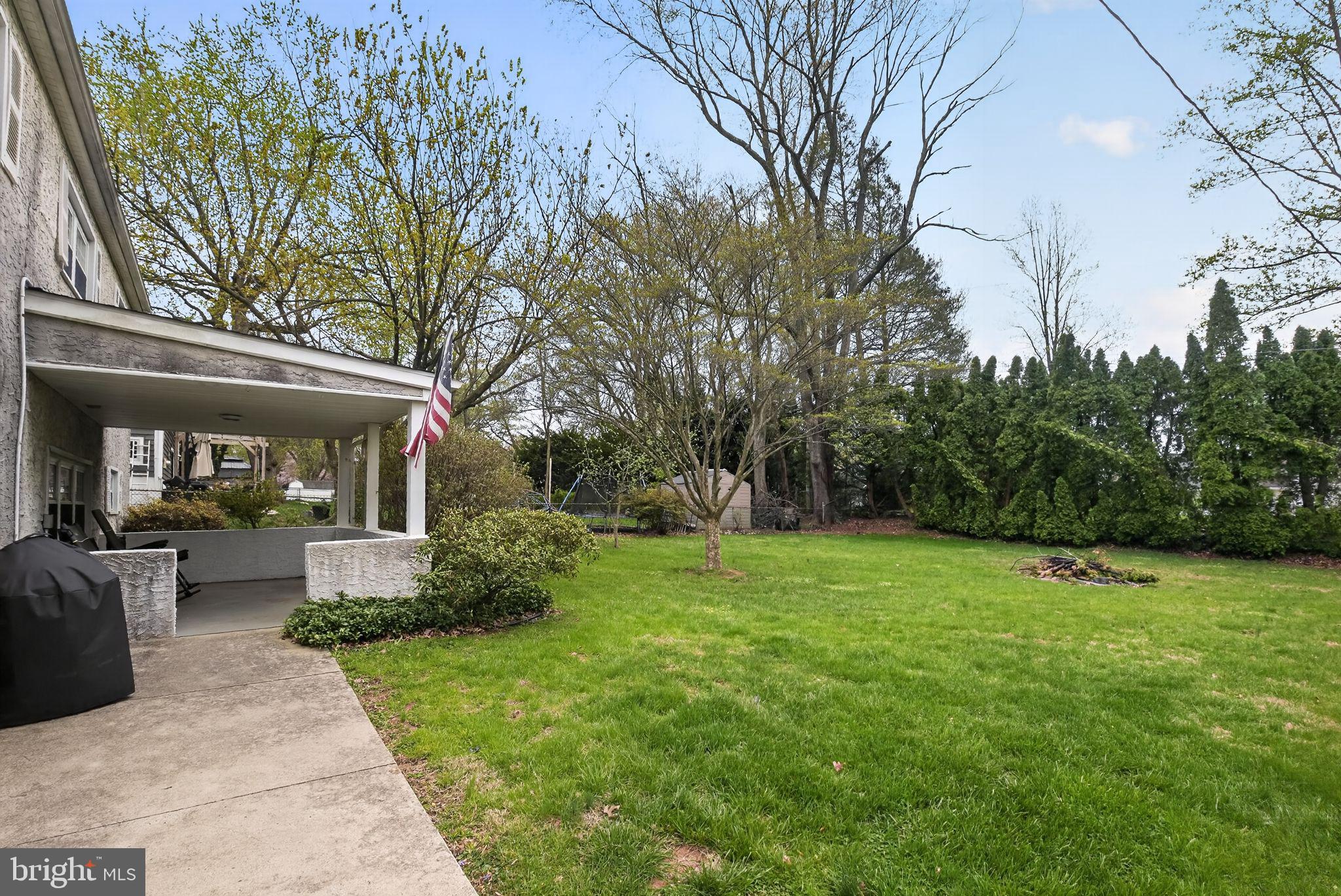26 NORTHVIEW DRIVE