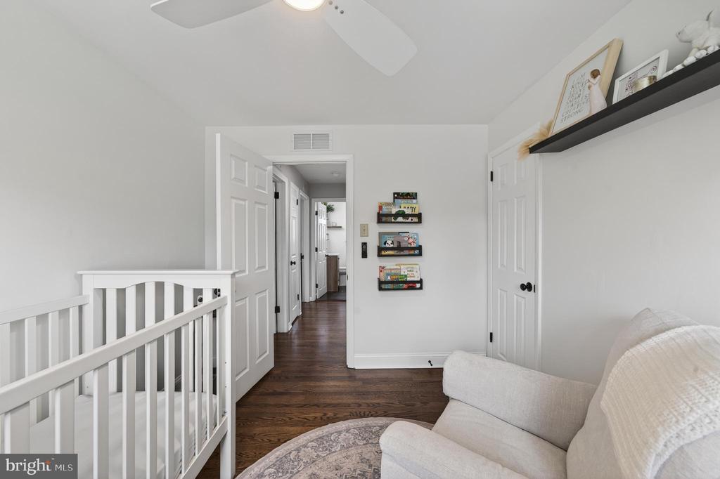 21 RED OAK ROAD