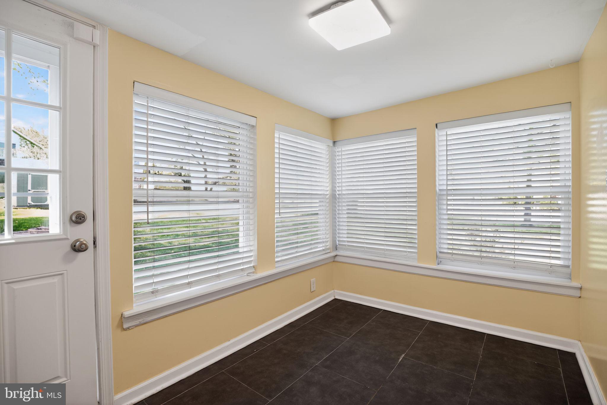 2646 JENKINTOWN ROAD