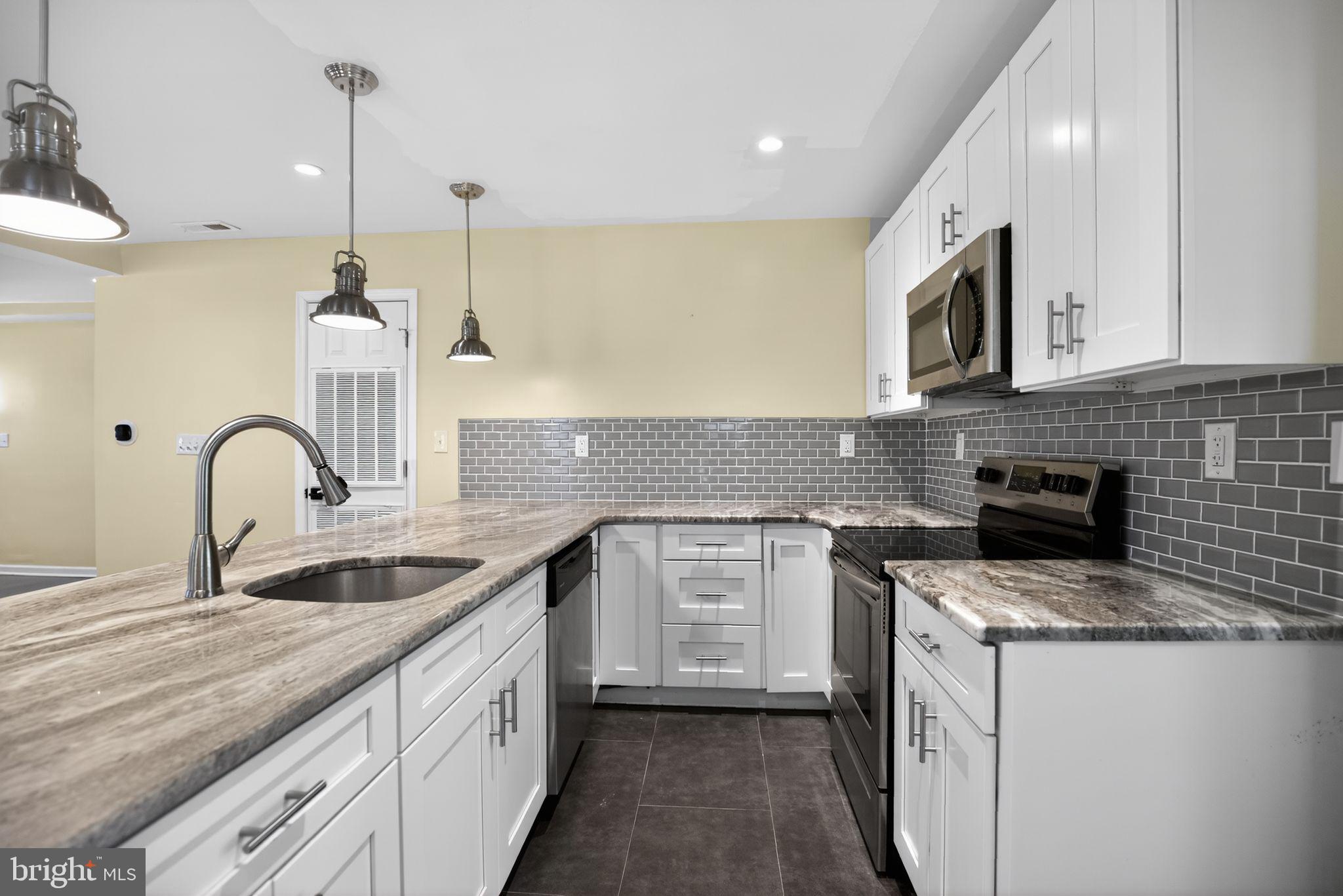 2646 JENKINTOWN ROAD